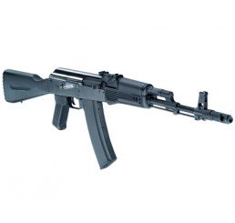 ICS AK-74MAEG