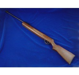 WINCHESTER 1000X全鋼木托手壓AIRGUN