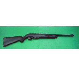 CROSMAN Repeat Air 1077CO2 GUNS