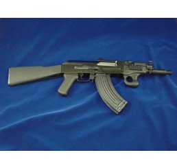 SRC AK-47 β-Spetsnaz 全金屬AEG