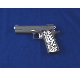 WE M1911A1 Limited Editon