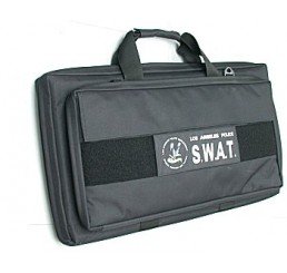 GUARDER MP5衝鋒鎗Pouch