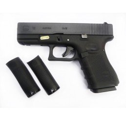 WE G19 GEN 4