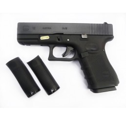 WE G19 GEN 4
