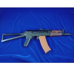 VFC AKS-74UN AEG