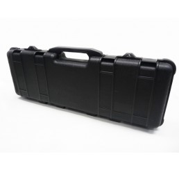 Elite Tactical Protective Case