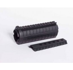 SAMURAI C33 M4 (C33 Fore Handguard)