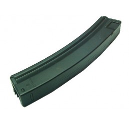 CLASSIC ARMY MP5 Magazine (200 發)