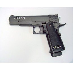 WE Hi-Capa 5.1 Type K