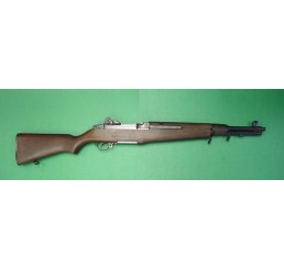 MARUSHIN M1 Garand Tanker GAS GUNS