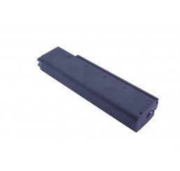 CyberGun (WE) Thompson M1A1 GBB 30 Rounds Magazine