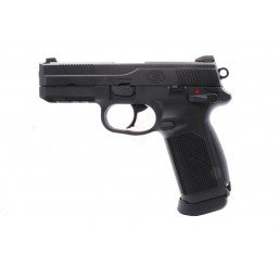 CyberGun FNX45 CIVILIAN GAS 6MM