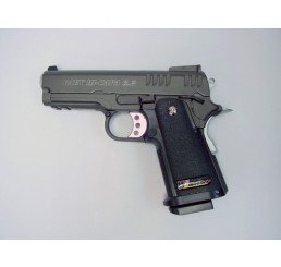 WE Baby Hi-Capa 3.8 (Type 10)