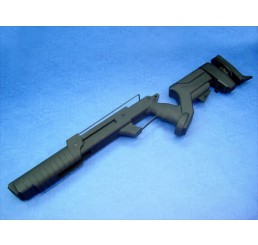 FIRST FACTORY PSS2 Shot Gun Stock