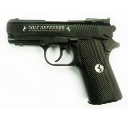 COLT DEFENDER