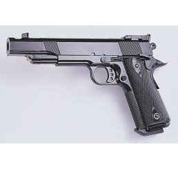 KWC COLT 1911-A1 10mmAIRGUN