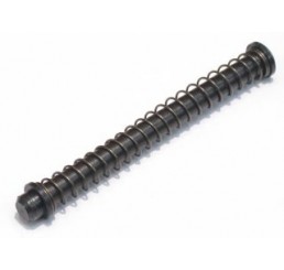 GUARDER Recoil Spring Guide for G17 / G18C