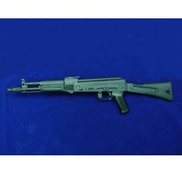 VFC AK105 Electric Airsoft Rifle (2008/04/25)