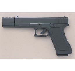 KWC GLOCK 17AIRGUN