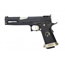 Armorer Works HX2202