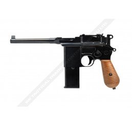 WE712 Pistol