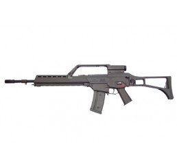 CLASSIC ARMY CA36 AEG