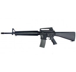 CLASSIC ARMY M15A4 RifleAEG 