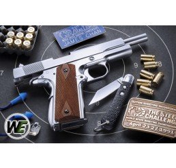 M1911A1