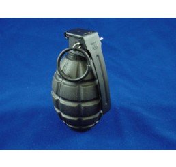 氣動手榴彈 PFI Toy Grenade