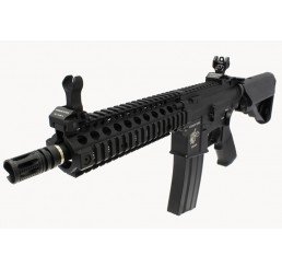 E&C 7″ MK18 MOD1 AEG