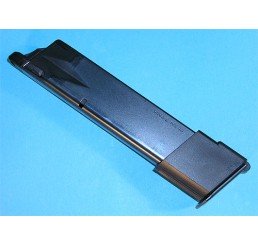 KSC M93R II Magazine