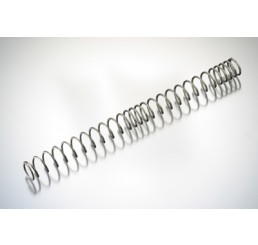SYSTEMA Taper Spring M120S