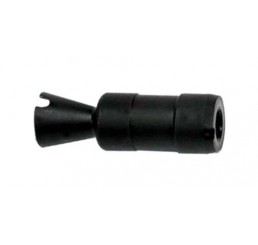 GUARDER AK-74 U Flash Hider