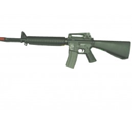 M16 A2