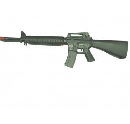 M16 A2