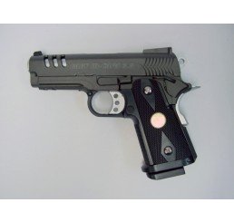 WE Baby Hi-Capa 3.8 (Type 9)