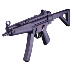 ICS MP5A系列折疊托AEG