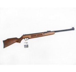 Hämmerli Air Rifle (Hong Kong Version 1.6 J)