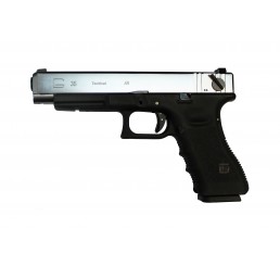WE G34 G4 SV
