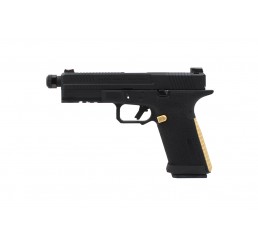 EMG / Salient Arms International™ BLU Pistol (Aluminium / Gas)