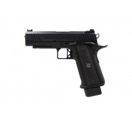 EMG / Salient Arms International DS 2011 Pistol (4.3 / Aluminum)