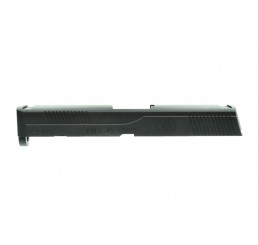 CyberGun FNX45 Steel Slide (Black)