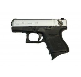 WE G26 SV
