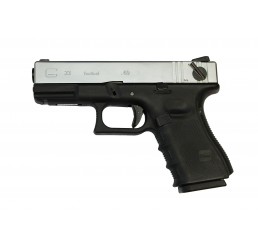 WE G23 G4 SV