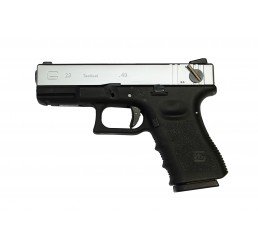 WE G23 SV