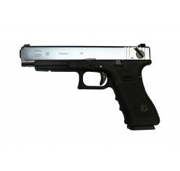 WE G34 G4 SV