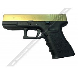 WE G18C GOLD