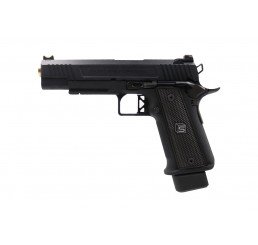 EMG / Salient Arms International DS 2011 Pistol (5.1 / Aluminum)