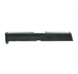 CyberGun FNX45 Steel Slide (Black)