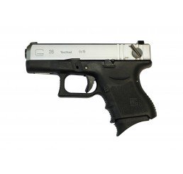 WE G26 SV